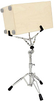 DRUMCRAFT Cajon Stand Cтойка для кахона