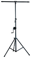 Xline Stand LS-30TUV стойка для световых приборов