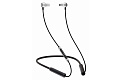 RHA MA390 Wireless  Bluetooth гарнитура