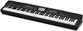 CASIO Privia PX-360MBK цифровое фортепиано, 88 клавиш, цвет черный