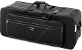 GEWA SPS E-Drum Rack Gig Bag чехол для рамы электронной ударной установки 100х54х30 см