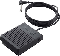 KORG PS-3 педаль сустейна