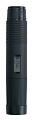 Beyerdynamic S 910 C (502-538 МГц) Ручной передатчик, без микрофонного капсюля, с контактами, пластиковый корпус