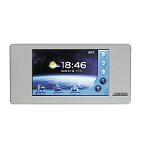 DSPPA DM-838B Активный мультиформатный аудиоплеер