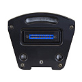 Peavey P2 Powered Line Array System Портативная двухполосная акустическая система, пиковая мощность 250 Вт