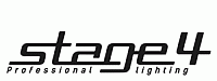 STAGE4 BUBBLE FLUID (BBO-4L)  жидкость для генераторов мыльных пузырей. Канистра объёмом 4 литра