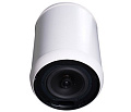 Tannoy OCV 8-WH подвесная акустическая система