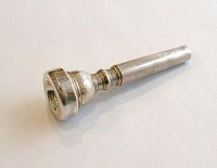 Yamaha TR11A4  мундштук для трубы
