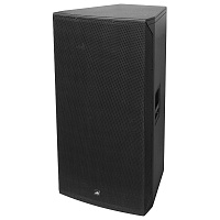 MS-MAX WS125mkII 2-полосная портальная АС, 1200Вт, 4 Ом