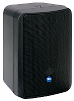 RCF MONITOR 33T настенный громкоговоритель