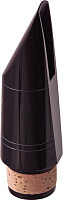 Vandoren Traditional B40 (CM343) мундштук для бас-кларнета, открытость193 мм, широкий рельс