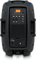 Behringer PK112A активная акустическая система