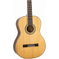 PEAVEY CNS 3/4 Гитара классическая