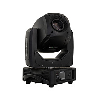 Involight LEDMH200SPRO LED вращающаяся голова Spot, белый светодиод 200 Вт (LED Engin), DMX-512