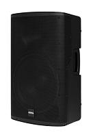 EUROSOUND EST-15A Активная акустическая система 