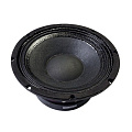 TOPP PRO D82  НЧ-динамик 8" с катушкой 2"