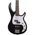 PEAVEY Milestone BLK Бас-гитара