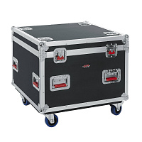 GATOR G-TOURTRK3030HS универсальный туровый кейс с колесами