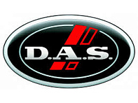 DAS AUDIO 3P Динамик 3" для Q-3-T