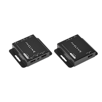 AVCLINK HT-70 передатчик и приемник сигнала HDMI по витой паре 