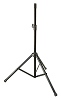 Superlux SPS400 Стойка для акустической системы 