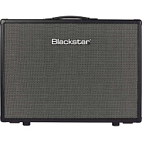 Blackstar HT-112 MK II  Гитарный кабинет 1х12" для серии HT-5 MK II