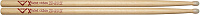 VATER VXDRN Xtreme Design Rock барабанные палочки, орех, нейлоновая головка