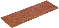 GEWA NATURAL CORK PLATE Пластина из натуральной пробки 1 мм