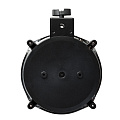 ROCKDALE Tempest Mesh 2 электронная ударная установка  