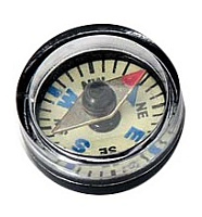 Pasco SE-8680 Компас ученический (набор 20 шт.)