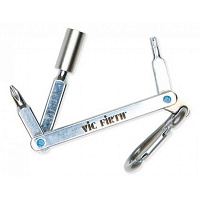 VIC FIRTH VICKEY3  ключ для настройки барабанов