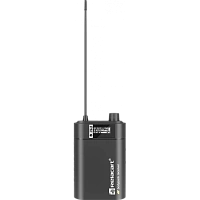 RELACART PM-100DR приемник
