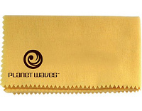 PLANET WAVES PWPC2 полировочная салфетка