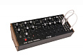 Moog DFAM  Полумодульный аналоговый синтезатор