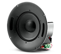 JBL Control 328CT  потолочная акустическая система