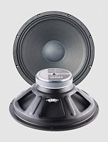 DAS AUDIO 15MI4 Динамик для Action-515A, Altea-415A