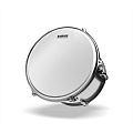 EVANS B15UV2 Пластик 15"