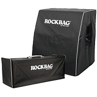 Rockbag RB80700B чехол для комбо 