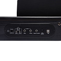 ROCKDALE Keys RDP-1088 цифровое пианино, 88 клавиш