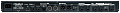 Digitech GSP1101 гитарный преамп-процессор эффектов