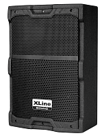 Xline ALFA P-8A активная акустическая система
