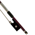 ANTON BRETON AB-110 Brazilwood Student Violin Bow 3/4 смычок для скрипки, круглая трость