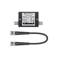 SENNHEISER EW-D AB (R) антенный бустер для радиосистем серии EW-D, диапазон R