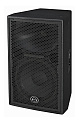 Wharfedale Pro DELTA-AX12 активная акустическая система
