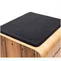 SCHLAGWERK CP609  Кахон серии Fineline, comfort Tineo, 50 см
