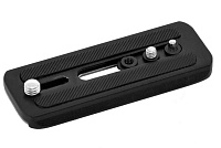 E-Image P-1 площадка для штативов серии 706хH 