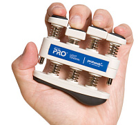 PROHANDS PM-15000 Light/Blue тренажер для рук, легкий, цвет синий
