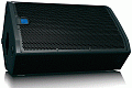 Turbosound SIENA TSP122-AN 2-полосная активная акустическая система