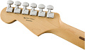 FENDER PLAYER Stratocaster HSS MN 3TS Электрогитара, цвет санберст