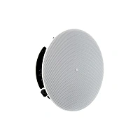 VOLTA VSL-630TW Громкоговоритель потолочный, цвет белый